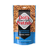 Dot's Homestyle Southwest Pretzels 16 oz Bagged (Pack of 10)