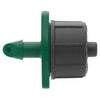 Orbit Spot Drip Irrigation Dripper 2 gph 10 pk - Deal of The Week