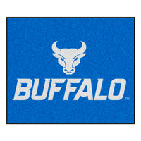 State University of New York at Buffalo Rug - 5ft. x 6ft.