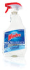 Windex 70331 26 Oz Windex Multi-Surface Cleaner With Vinegar  (Pack Of 8)