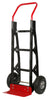 Milwaukee Convertible Hand Truck 600 lb