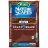 Scott'S 88602440 2 Cu Ft Deep Forest Brn Nature Scapes Color Enhanced Mulch