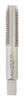 Irwin Hanson High Carbon Steel SAE Fraction Tap 3/4 in. 1 pc