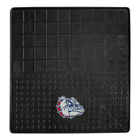 Gonzaga University Heavy Duty Cargo Mat