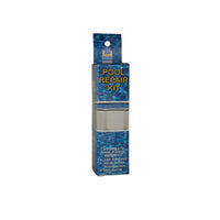 JED Pool Tools Pool Repair Patches 2 oz