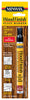 Minwax Wood Finish Stain Marker Semi-Transparent Red Oak Oil-Based Stain Marker 0.33 oz