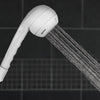 Showerhead Handheld 4Set