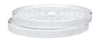 Nesco White Speckled Gray 1 lb. cap. Food Dehydrator Tray