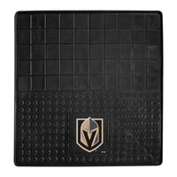 NHL - Vegas Golden Knights Heavy Duty Cargo Mat