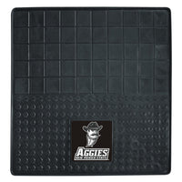 New Mexico State University Heavy Duty Cargo Mat