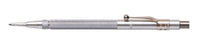 General 6 in. L X 0.06 in. D Hardened Steel Scriber and Magnet Silver 1 pc