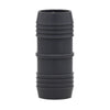 Boshart Industries 1-1/2 in. Insert X 1-1/2 in. D Insert Polypropylene Coupling 1 pk