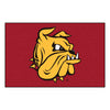 University of Minnesota-Duluth Rug - 19in. x 30in.