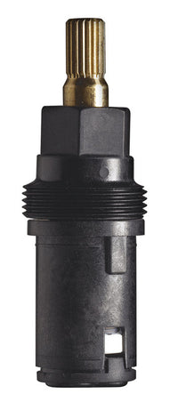 Kohler Cold Faucet Cartridge For Kohler