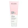 Acure - Lotion - Seriously Soothing 24 Hour Moisture - Unscented with Cocoa Butter - 8 fl oz.