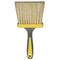 Allway 4.5 in. W Structural Foam Handle Masonry Brush (Pack of 10).