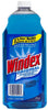 Windex Original No Scent Glass Cleaner Refill 67.6 oz Liquid