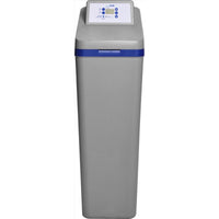 EcoPure 35600 grain Hybrid Water Softener