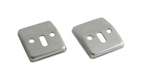 Danco Stainless Steel Basin Hangers