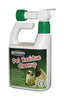 Drainbo Cat/Dog Odor/Stain Remover 32 oz.