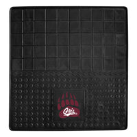 University of Montana Heavy Duty Cargo Mat