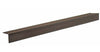 M-D 69851 36" Bronze Ultra Residential Sill Nosing