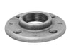 Anvil 1/2 in. FPT Galvanized Malleable Iron Floor Flange