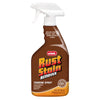 Whink No Scent Rust Stain Remover 24 oz Foam