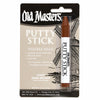 Old Masters Dark Brown Putty Stick 0.5 oz