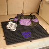 Kansas State University Heavy Duty Cargo Mat