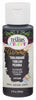 Testors Flat Chalkboard Craft Spray Paint 2 oz