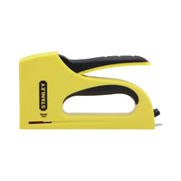 Stanley 3/8 in. Light Duty Staple Gun