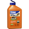 Perimeter Ant Bait Plus, 2-Lbs.