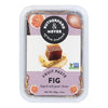 Rutherford & Meyer - Fruit Paste Fig - Case of 12-4.2 OZ