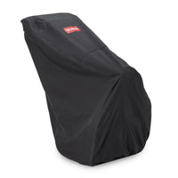 Toro Snow Blower Storage Cover For Toro