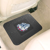 Gonzaga University Back Seat Car Mat - 14in. x 17in.