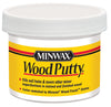 Minwax White Wood Putty 3.75 oz