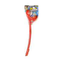 Emsco Plastic Snowball Slingshot 24 in.