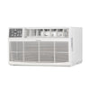 Koldfront 10,000 BTU Throught the Wall Air Conditioner