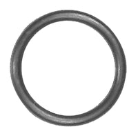 Danco 0.69 in. Dia. x 0.56 in. Dia. Rubber O-Ring 1 pk (Pack of 5)