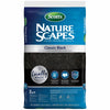 Scott'S 88602440 2 Cu Ft Deep Forest Brn Nature Scapes Color Enhanced Mulch