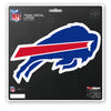 NFL - Buffalo Bills Large Decal Sticker