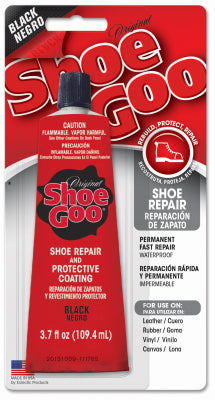 Goop 14oz. Multi-Purpose Water-less Hand Cleaner & Stain Lifter Case of 6