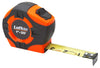 Crescent Lufkin 25 ft. L X 1 in. W Tape Measure 1 pk