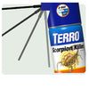 TERRO Insect Killer Liquid 16 oz