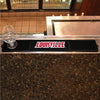 University of Louisville Bar Mat - 3.25in. x 24in.