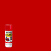 Rust-Oleum Farm & Implement Gloss Toolbox Red Oil-Based Enamel Rust Prevention Paint (Pack of 6)