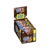 Chips Ahoy Chnky 4.15oz (Pack of 8)