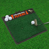 NHL - Philadelphia Flyers Golf Hitting Mat