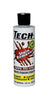 Tech No Scent Stain Remover 8 oz Liquid (Pack of 12)